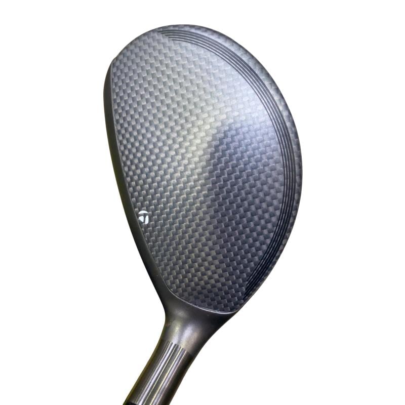 �p���R�T�@�l�`�w�@�t�S