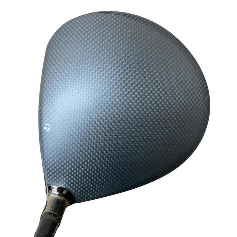 �p���R�T�@�l�`�w�@�P�O�D�T°