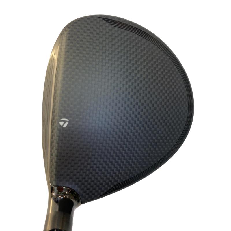 �p���R�T�@�l�`�w�@�T�v