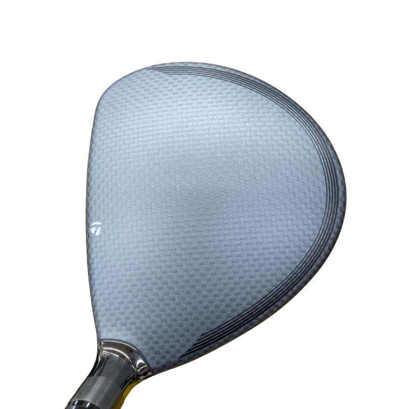 �p���R�T�@�l�`�w�@�T�v