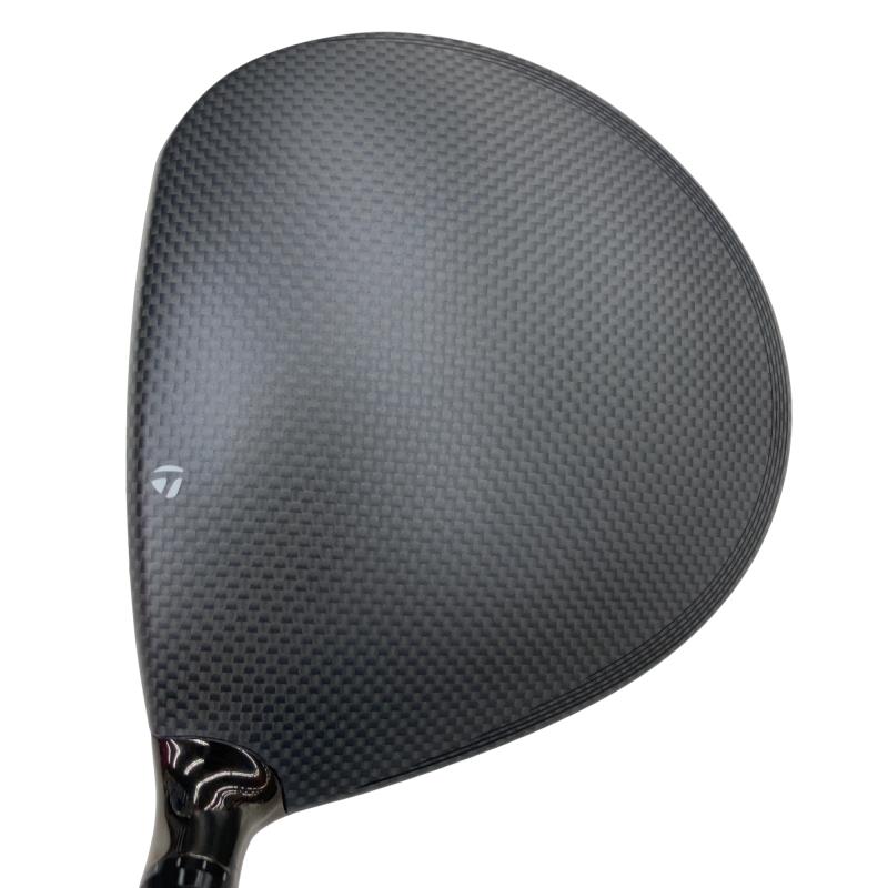 �p���R�T�@�P�O�D�T°