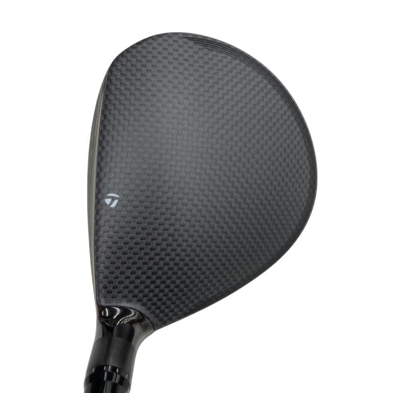 �p���R�T�@�T�v