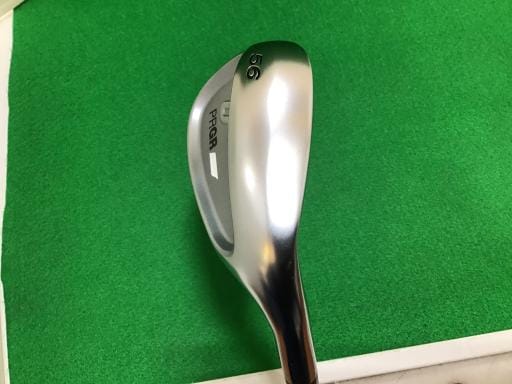 oqfq@O@vdcfdiQOQSj@TU°