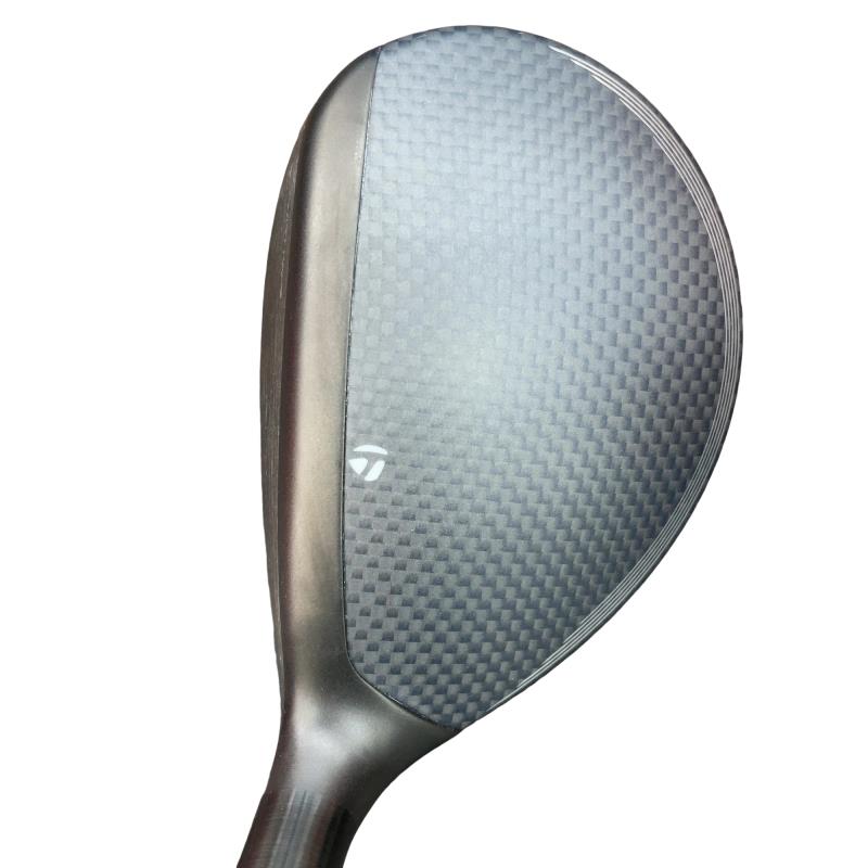 pRT@l`w@khsd@tT@fB[X