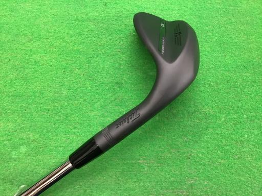 unjdx@rohm@lhkkdc@rlPO@WFbgubN@TW°^PQ°c