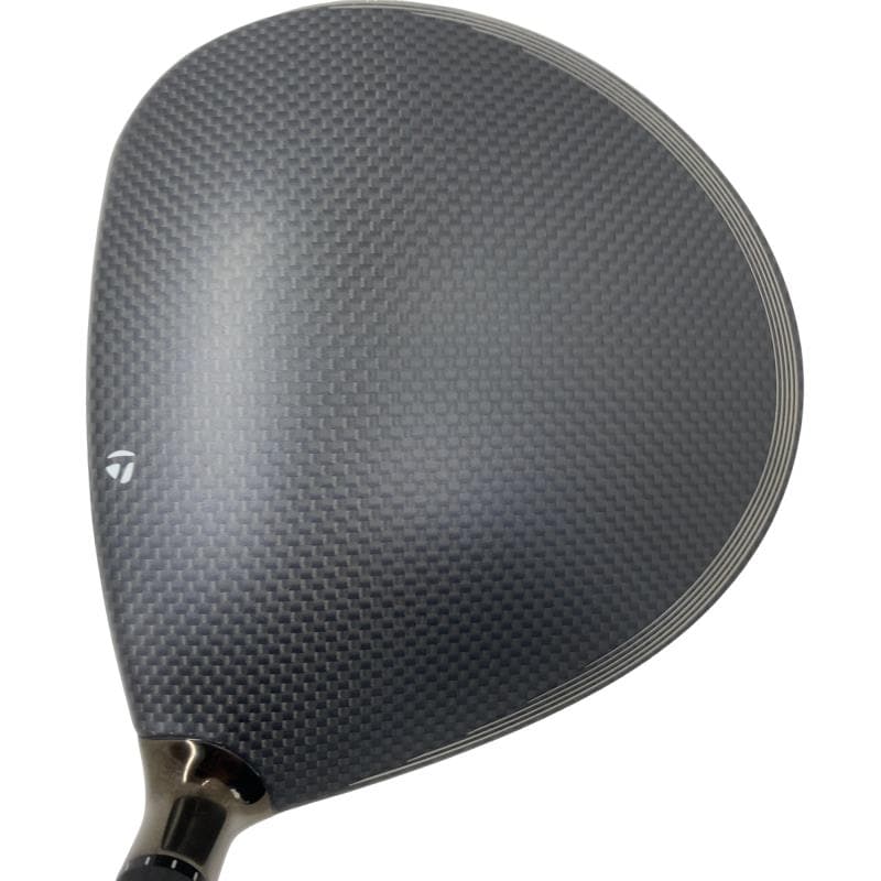 �p���R�T�@�P�O�D�T°