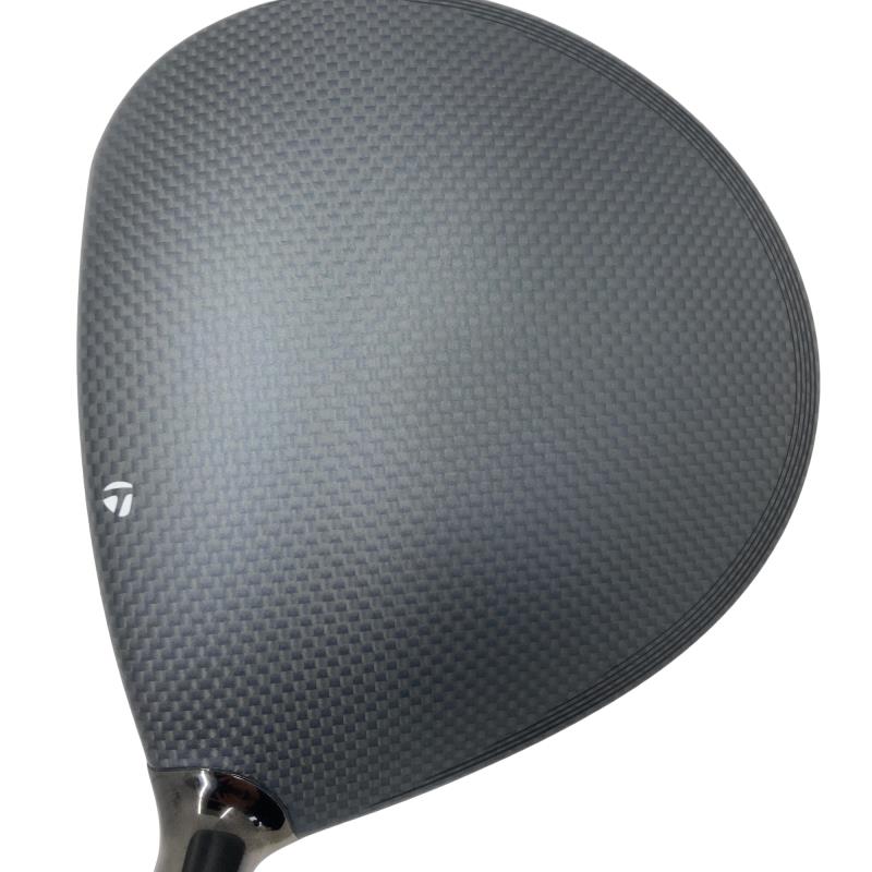 �p���R�T�@�l�`�w�@�P�O�D�T°