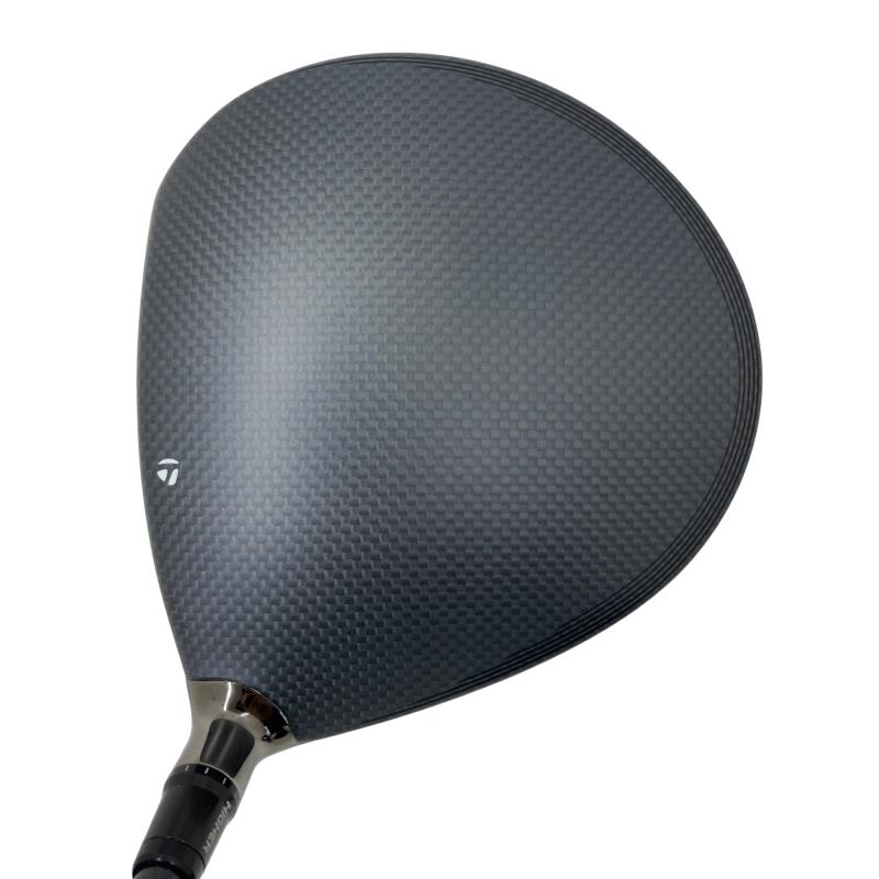 �p���R�T�@�l�`�w�@�@�X°