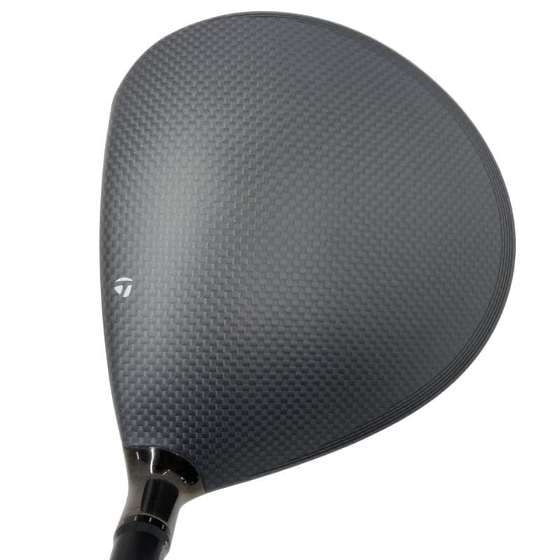 �p���R�T�@�l�`�w�@�P�O�D�T°