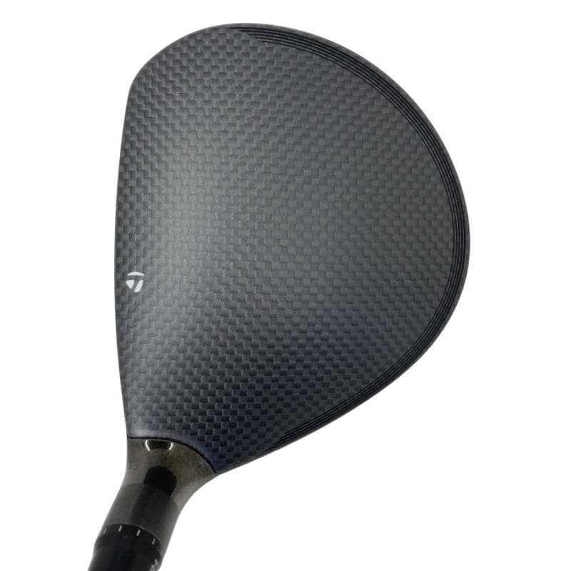 �p���R�T�@�T�v