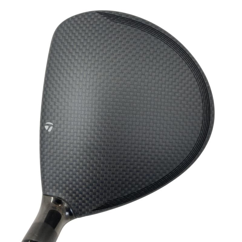 �p���R�T�@�l�`�w�@�T�v