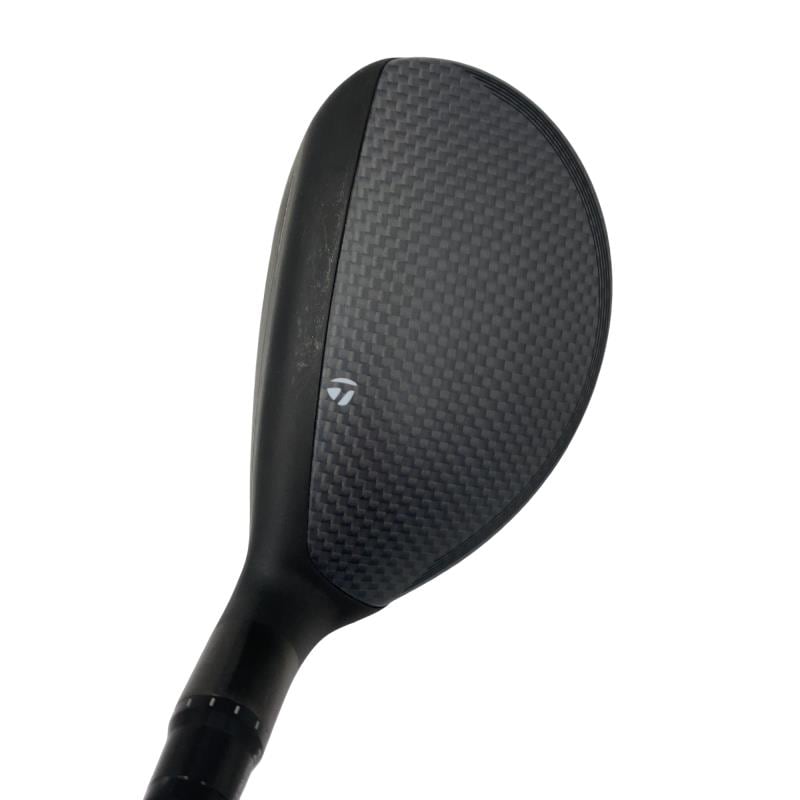 �p���R�T�@�t�S