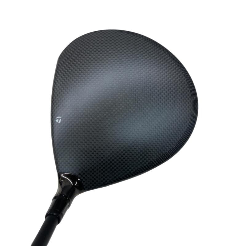 �p���R�T�@�@�X°