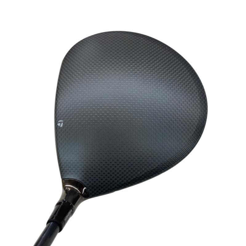 �p���R�T�@�P�O�D�T°