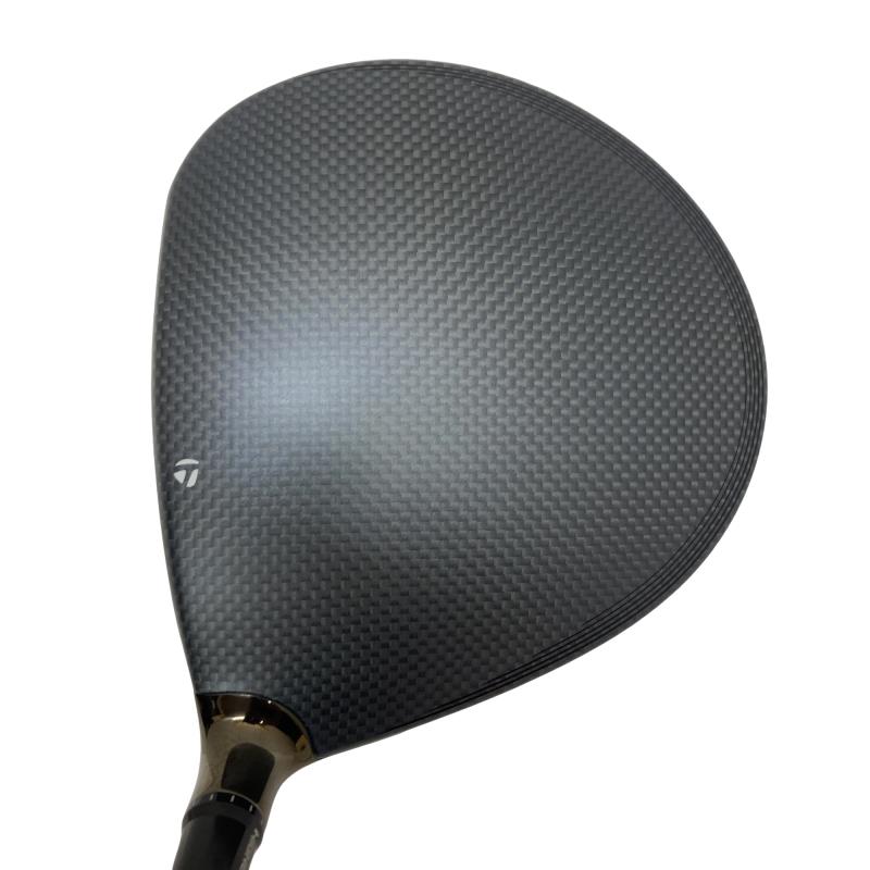 �p���R�T�@�P�O�D�T°