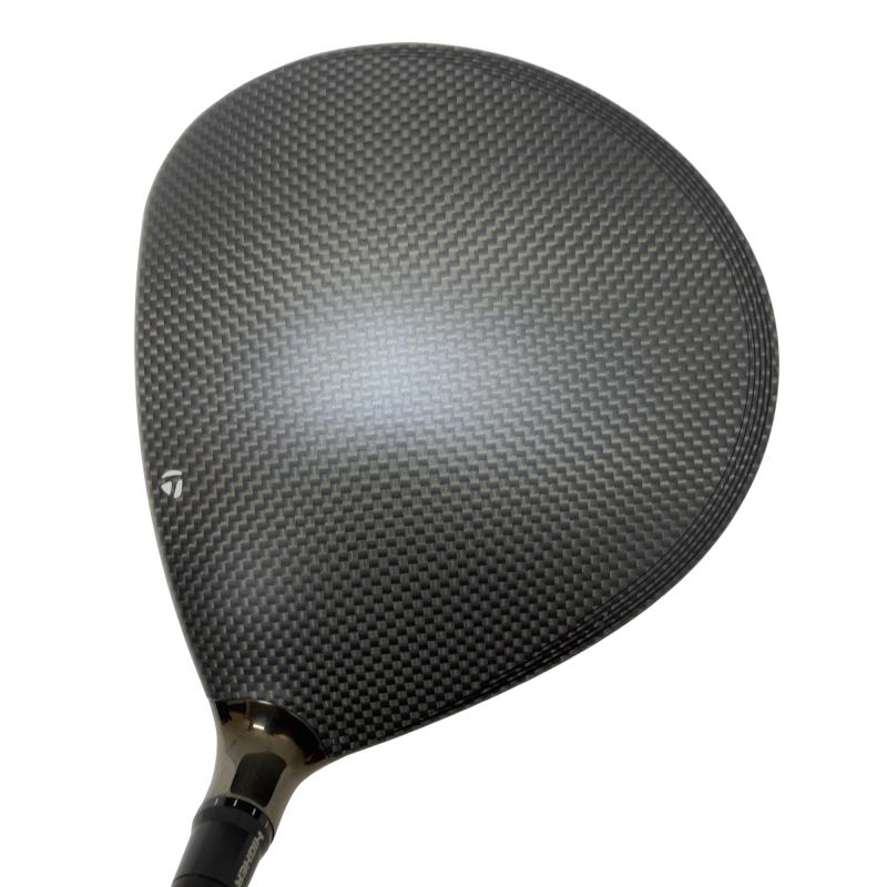 �p���R�T�@�P�O�D�T°