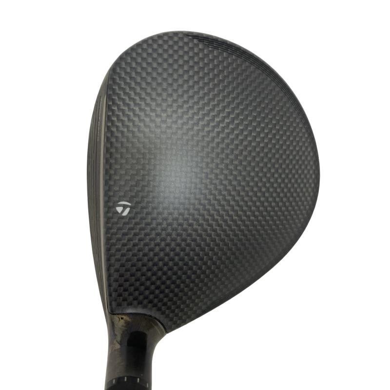 �p���R�T�@�T�v