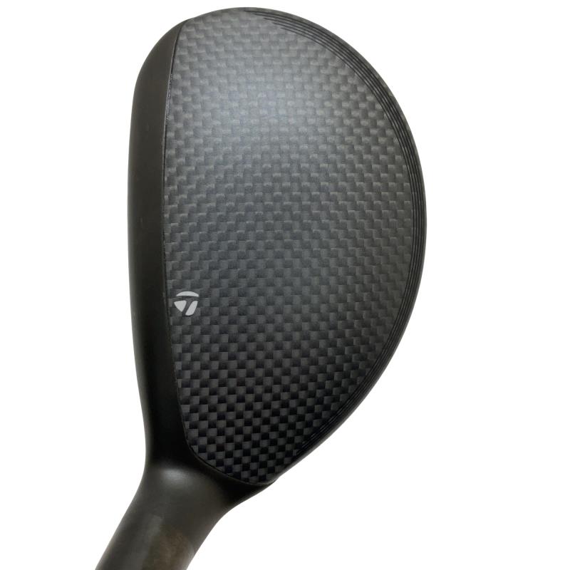 �p���R�T�@�t�S