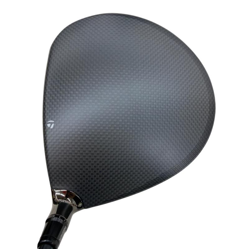 �p���R�T�@�l�`�w�@�P�O�D�T°