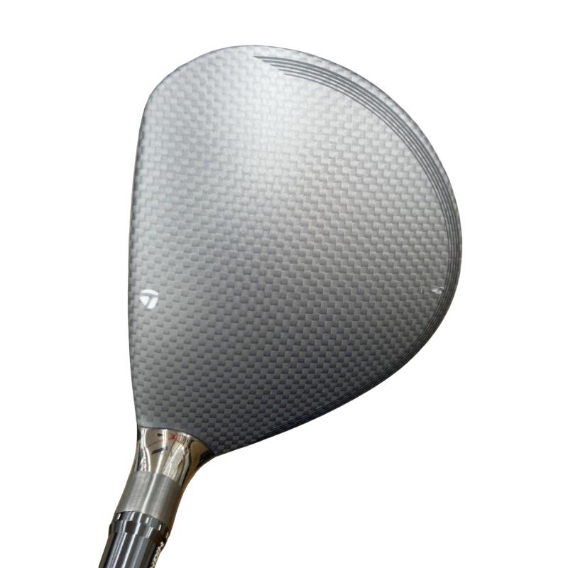 �p���R�T�@�T�v