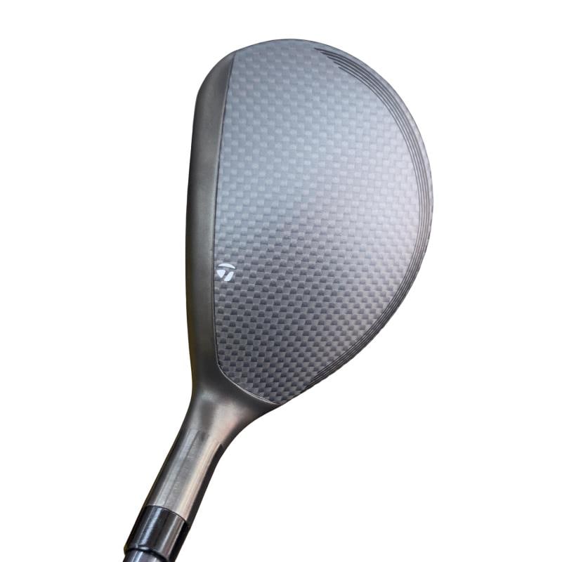 �p���R�T�@�l�`�w�@�t�S