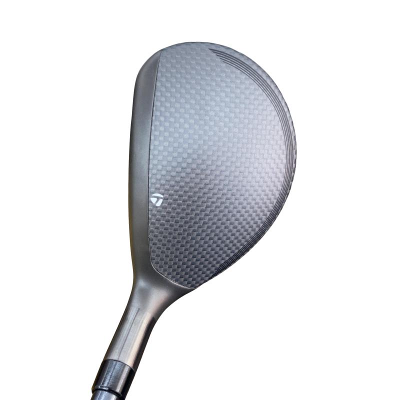 �p���R�T�@�l�`�w�@�t�S