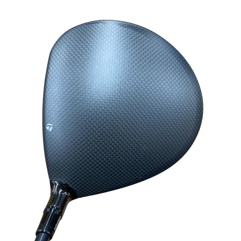 �p���R�T�@�l�`�w�@�P�O�D�T°