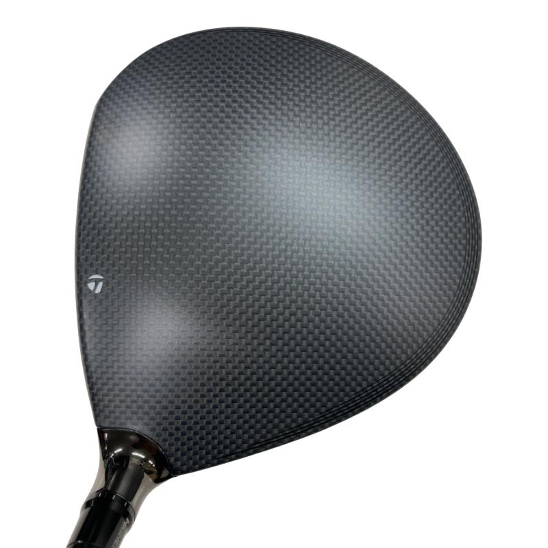 �p���R�T�@�@�X°