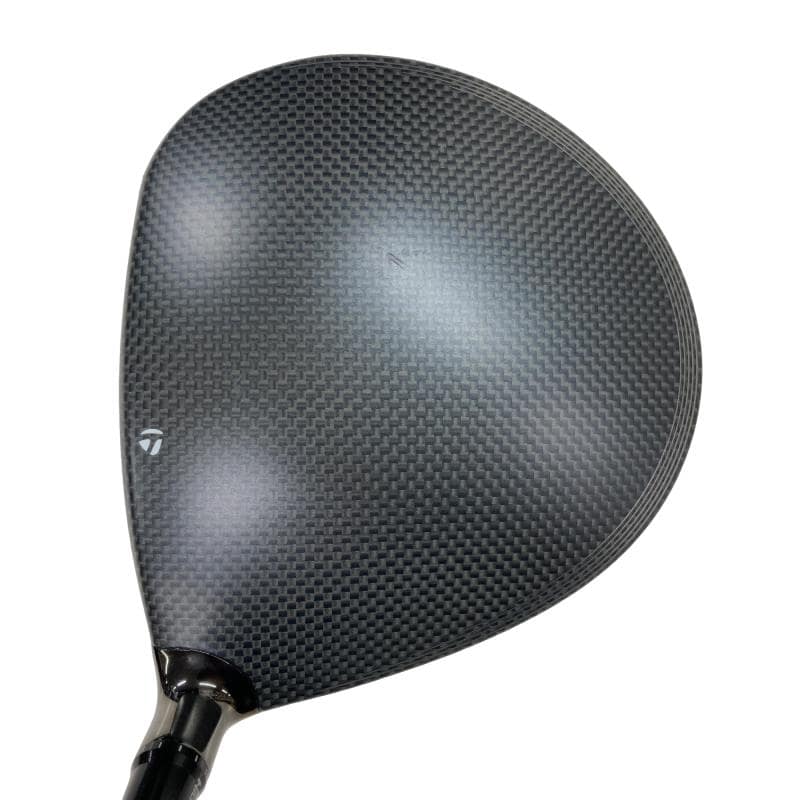 �p���R�T�@�l�`�w�@�k�h�s�d�@�P�O�D�T°