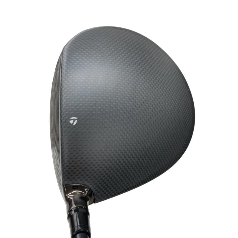 �p���R�T�@�l�`�w�@�@�X°