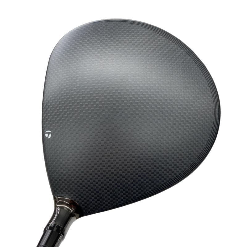 �p���R�T�@�l�`�w�@�P�O�D�T°