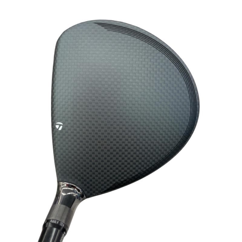 �p���R�T�@�l�`�w�@�T�v