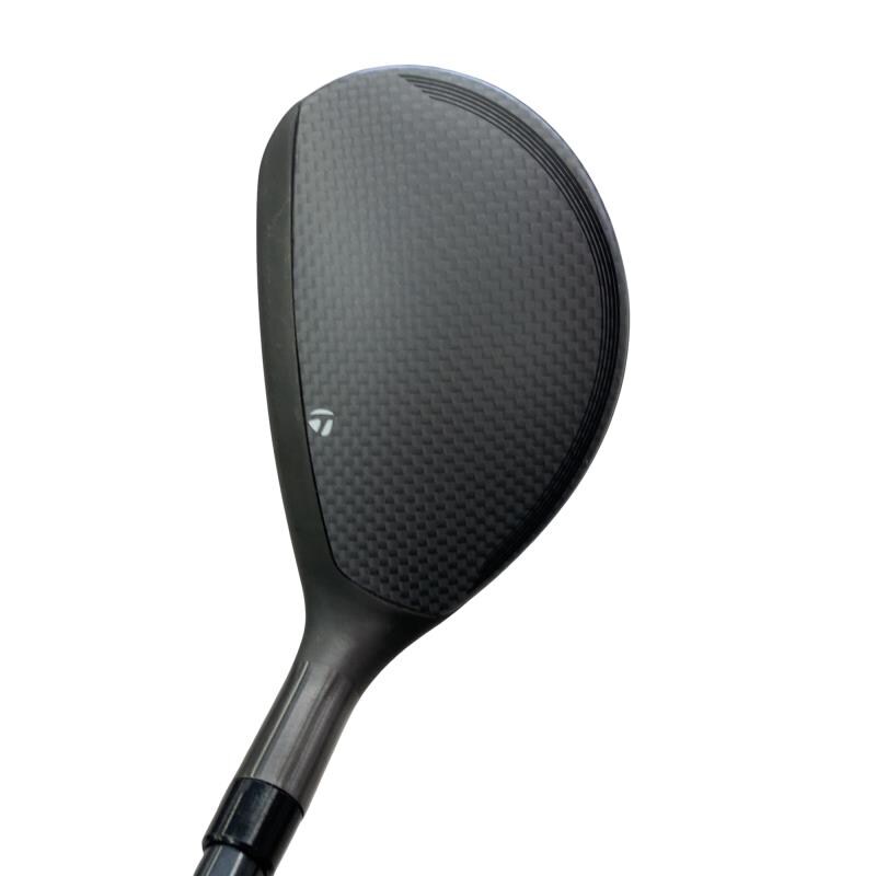 �p���R�T�@�l�`�w�@�t�S