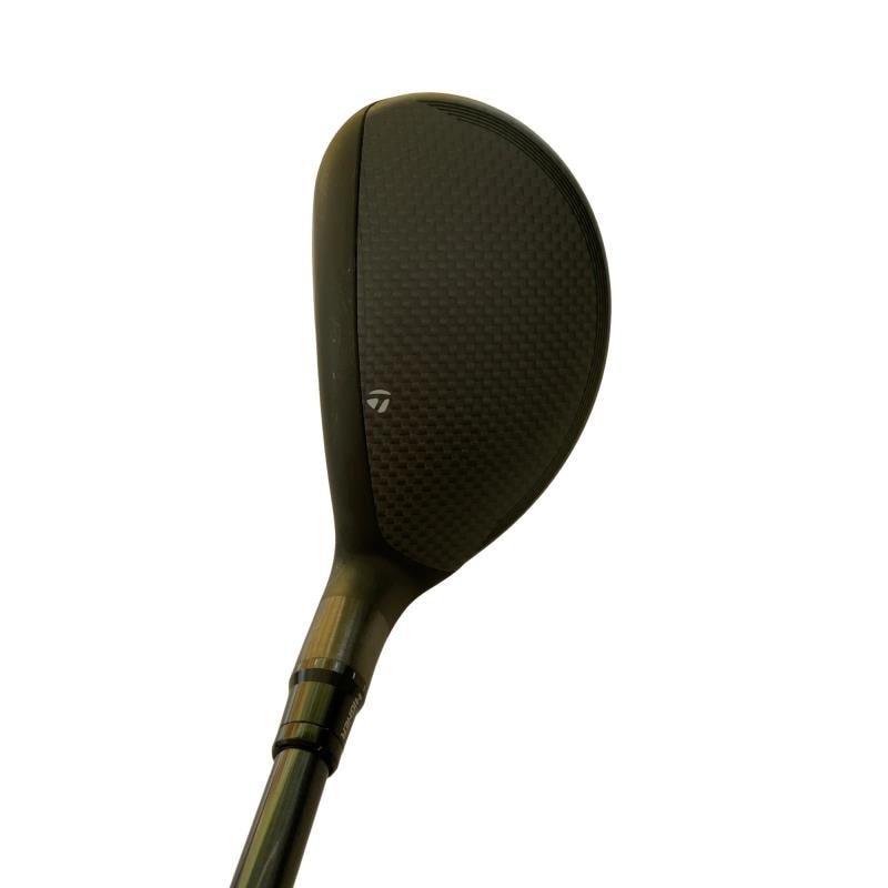 �p���R�T�@�t�S