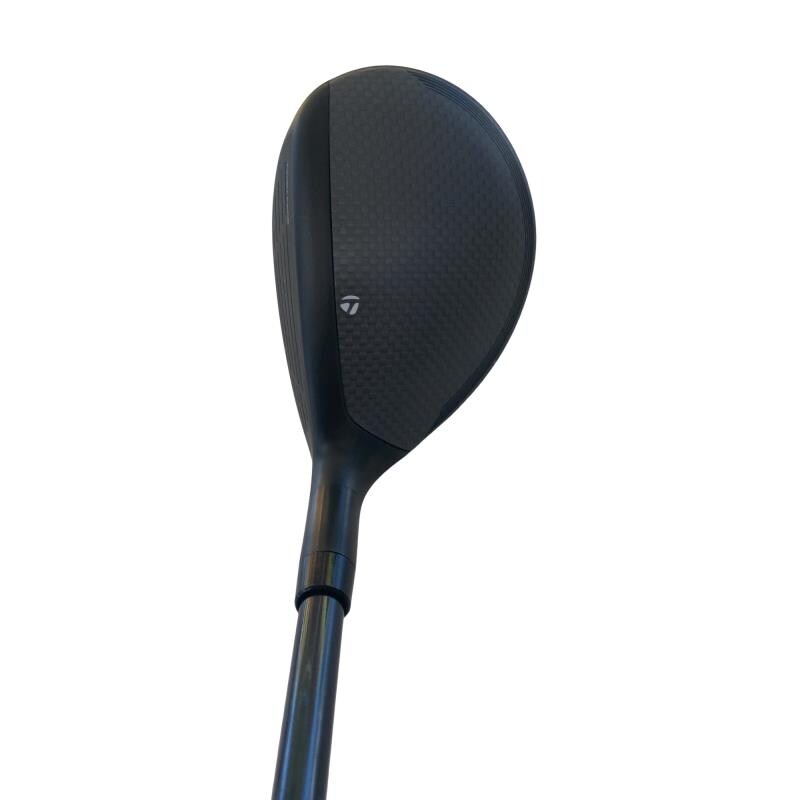 �p���R�T�@�l�`�w�@�t�S