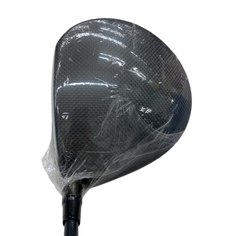 �p���R�T�@�@�X°