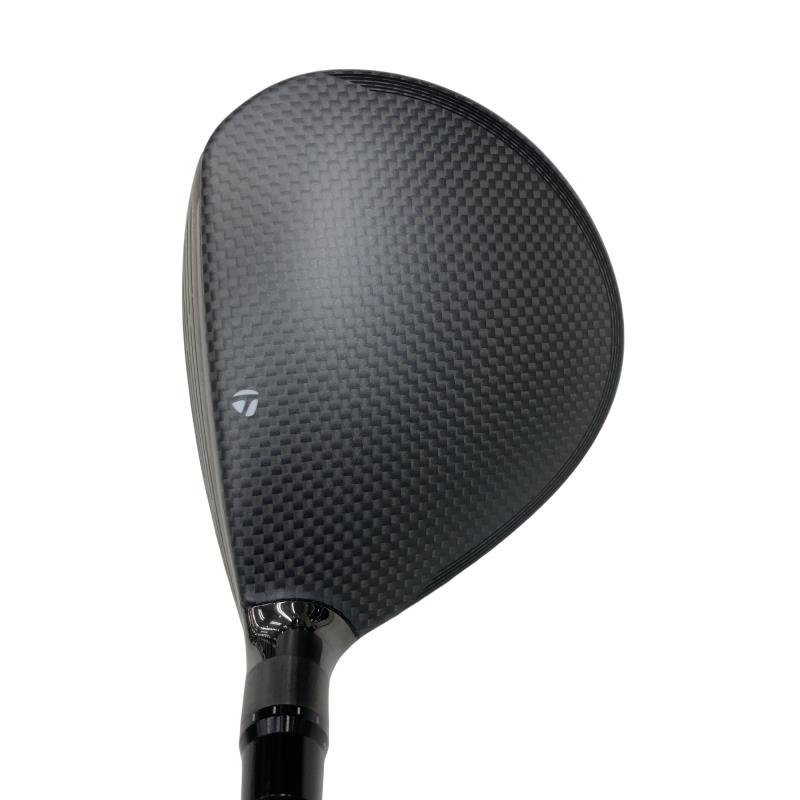 �p���R�T�@�T�v