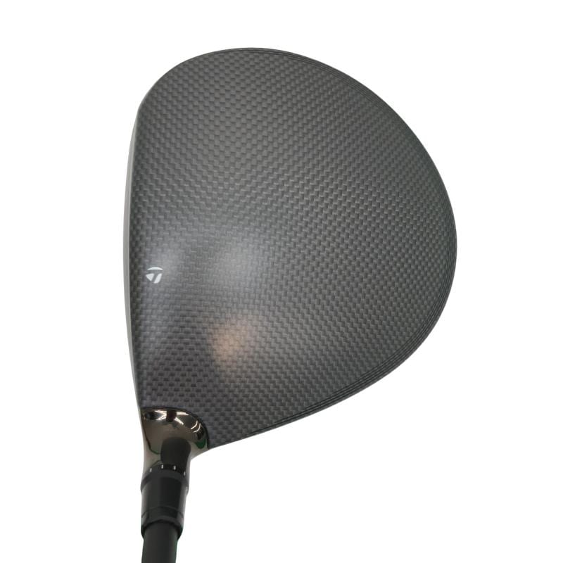 �p���R�T�@�P�O�D�T°