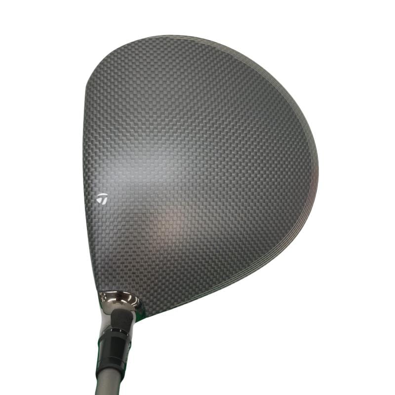 �p���R�T�@�l�`�w�@�k�h�s�d�@�P�O�D�T°