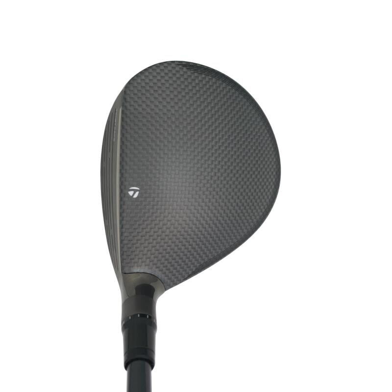 �p���R�T�@�T�v