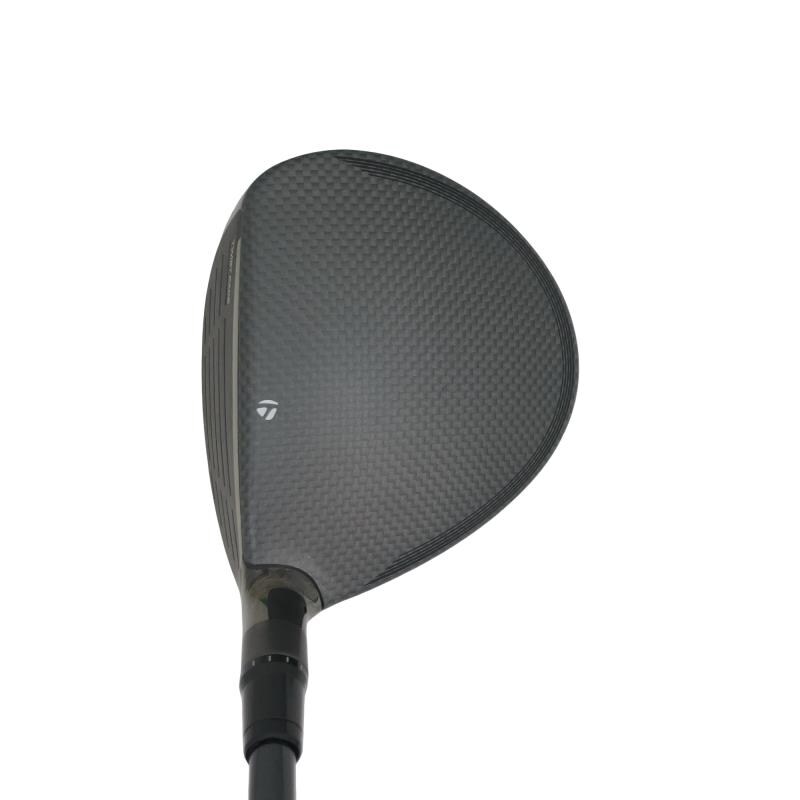 �p���R�T�@�l�`�w�@�T�v