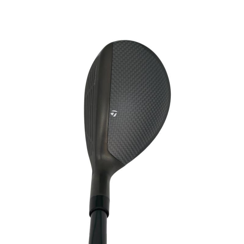 �p���R�T�@�l�`�w�@�t�S