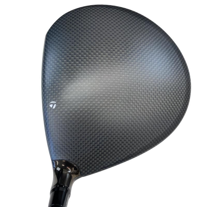 �p���R�T�@�@�X°