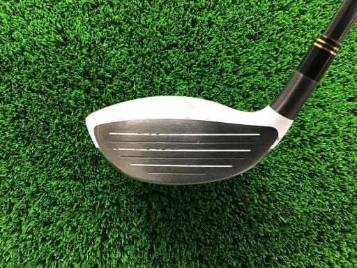 �f�k�n�h�q�d�@�e�@�R�v