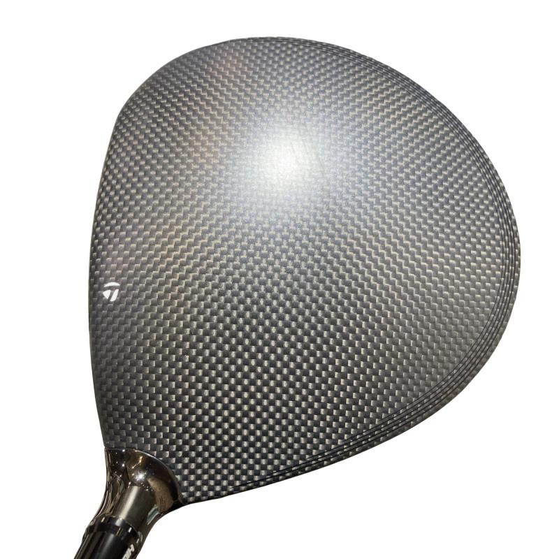 �p���R�T�@�@�X°