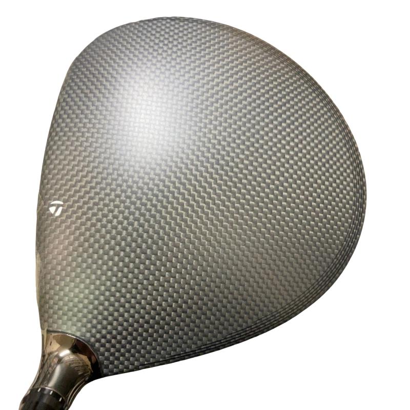 �p���R�T�@�P�O�D�T°