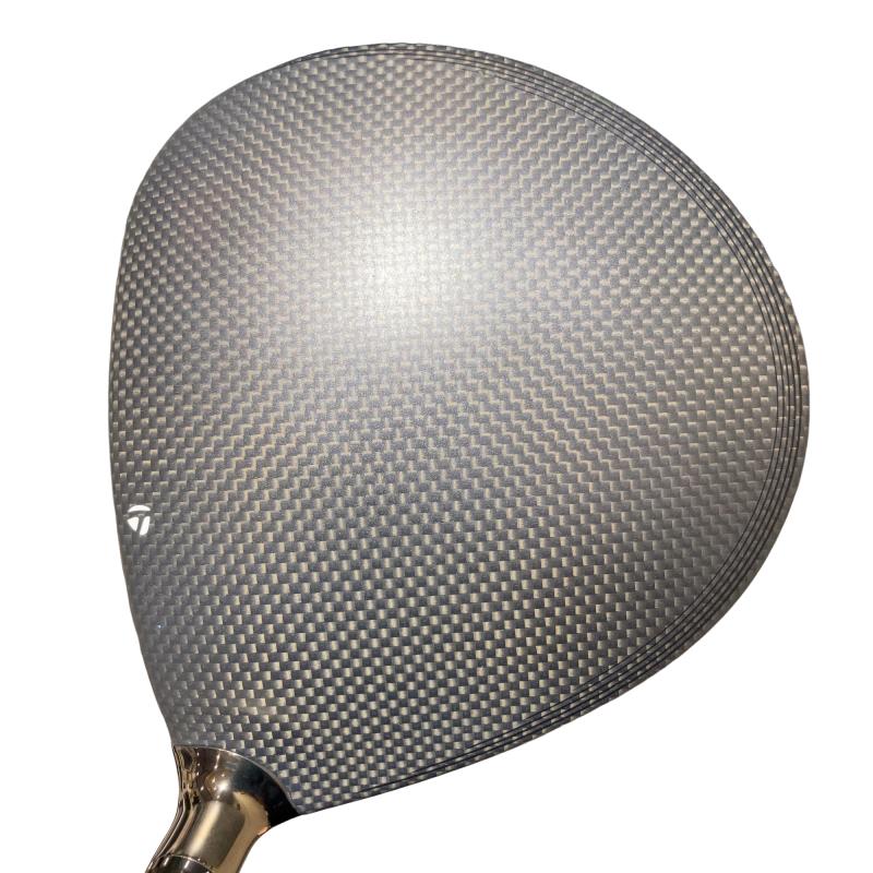 �p���R�T�@�l�`�w�@�P�O�D�T°