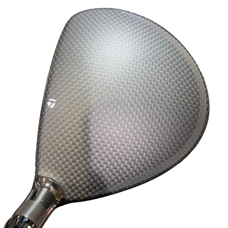 �p���R�T�@�l�`�w�@�k�h�s�d�@�T�v�@���f�B�[�X