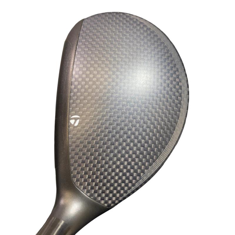 �p���R�T�@�l�`�w�@�k�h�s�d�@�t�T�@���f�B�[�X