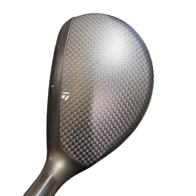 �p���R�T�@�l�`�w�@�t�S